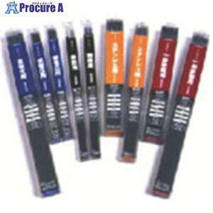 ��� �X�e�����X�p�n�ږ_(43029) (200g��) ISS126200 (S1-2.6-200G) 1�� ����573-3820 �y�����s�x���ρz���l��l����s��