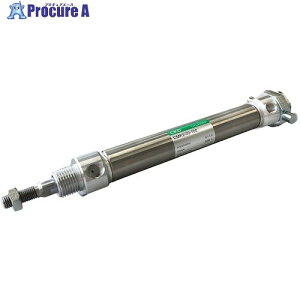 CKD �^�C�g�V�����_ CMK2-TB-40-300-T3V-D-I 1�� ����626-9100�y������ϕs�z�y�����s�x���ρz