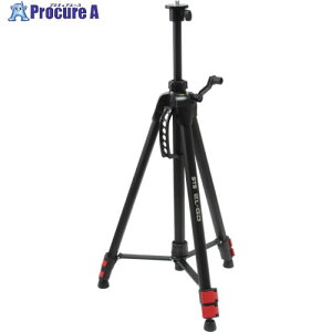 STS [U[pGx[^[Or EL-GD EL-GD 1{ 688-7578 ysxρz