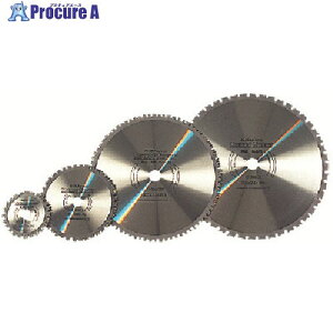 ��� �T�[���b�g�`�b�v�\�[(30104) IS-110CT 1�� ����805-2639 �y�����s�x���ρz���l��l����s��