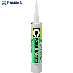 �Z���_�C�� POS�V�[��LM NB 2P���C�g�O���[ 333ml SL-586 SL-586 10�{ ����813-5051 �y�����s�x���ρz