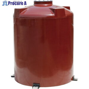 SUIKO ϔM^^N8000 TU-8000 1 856-9523 ԏnlls