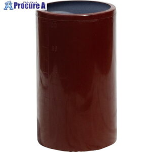 SUIKO ϔMMH^㕔Je5000 TU-MH5000 1 856-9545 ԏnlls