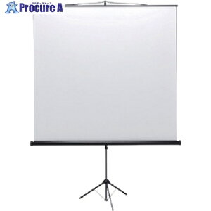 SANWA vWFN^[XN[ Or PRS-S60 1 864-1887 lls