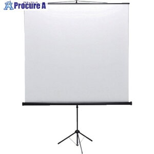 SANWA vWFN^[XN[ Or PRS-S80 1 864-1889 lls