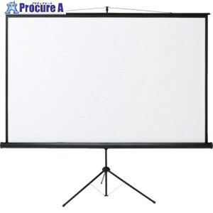 SANWA vWFN^[XN[ Or PRS-S85 1 864-1890 lls