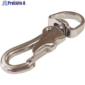 jbT`FC XeXS[hXibv (20) SGS-2 1 126-4599