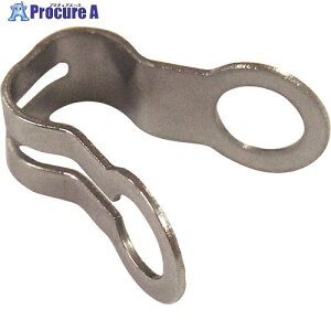 jbT`FC XeXJbvOSB32p (100) SBP-32K 1 126-6264yϕsz