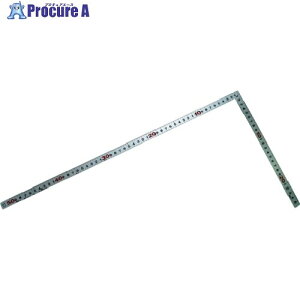 �V���� �Ȏڕ��҂� �V���o�[50cm����1��5�����p�ڐ� 10044 1�{ ��816-3804