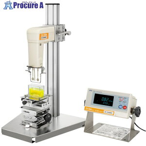 AD U Sxv SV-AV[Y SV^ \͈:0.3`10000mPaEs SV10A 1 106-2573yϕsz