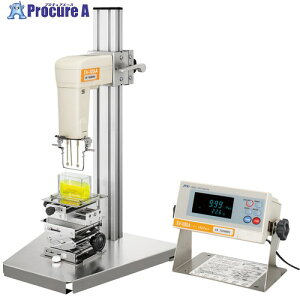 AD U Sxv SV-AV[Y SV^ \͈:1`100PaEs(1000`100000mPaEs) SV100A 1 106-2579yϕsz