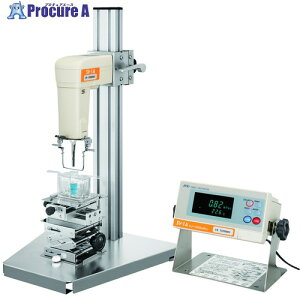 AD U Sxv SV-AV[Y SV^ \͈:0.3`1000mPaEs SV1A 1 106-2600yϕsz