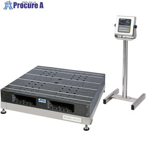 A��D �y�̔����͏o�K�v�z �h�o�E�h���p���b�g��̌^�f�W�^����͂��� ����t SN1200KWP-K 1�� ����106-2604 ���ԏ�n��