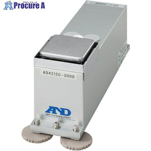 AD t[XP[ YCgݗp xvʃZT[ 3200g AD4212C3000 1 112-8690yϕsz