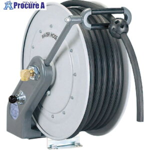 �n�^�� ���������p�z�[�X���[��15m ���a��12.7 ���o�[�z�[�X NWLM-R154 1�� ����134-1750 �y�����s�x���ρz���ԏ�n��