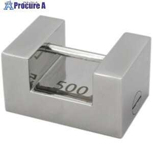 AD Zp ^ F1 500g JCSSZؖt AD1604-500F1-J AD1604-500F1-J 1 179-3954