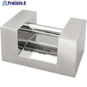 AD Zp ^ F1 20kg JCSSZؖt AD1604-20KF1-J AD1604-20KF1-J 1 179-5463 ԏn