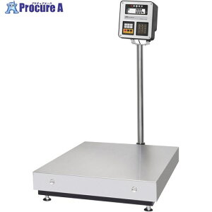 AD {Sh^͂ HV-300KCEPA Ђ傤300kg×ŏ\0.05/0.1kg |[t HV-300KCEPA 1 249-3480 ԏn
