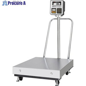 AD {Sh^͂ HW-300KCEPB Ђ傤300kg×ŏ\0.05kg ELX^[t ʍZt HW300KCEPB-JA-00A00 1 249-3483yϕszԏn