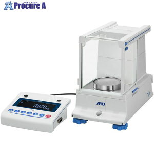 A��D ���͓V�т�(�Z�~�}�C�N���V��) BA-225D BA-225D 1�� ����335-9868