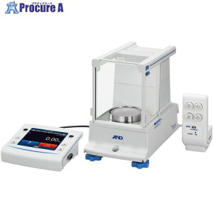 A��D ���͓V�т�(�Z�~�}�C�N���V��) BA-225DTE BA-225DTE 1�� ����335-9899