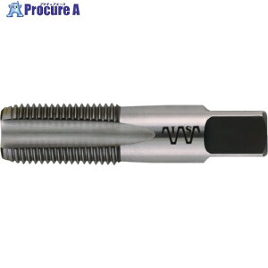 ISF �Ǘp���s�^�b�v 1/2PF IS-S-PF012 (1/2PF) 1�{ ����505-2548 �y�����s�x���ρz