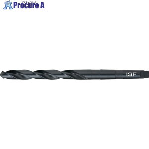 ISF �e�[�p�[�V�����N�h���� 42.0mm IS-TD-42.0 1�{ ����505-3587 �y�����s�x���ρz