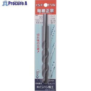 ISF pbN א@h 13^ 21.5mm (1{) P-JDL-13X21.5 1pbN 506-8932 ysxρz