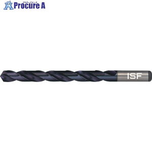 ISF TA�R�[�e�B���O�R�o���g���@�h���� 12.8mm TACOD-12.8 5�{ ����508-3648 �y�����s�x���ρz