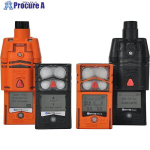 GASTEC }`KXj^[VentisPRO(z) VPROP-OHCPS 1 593-5087 ysxρz