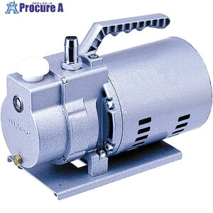 AobN P220?230V ]^|v G-25SA 220-230V 1 615-9004 ysxρz