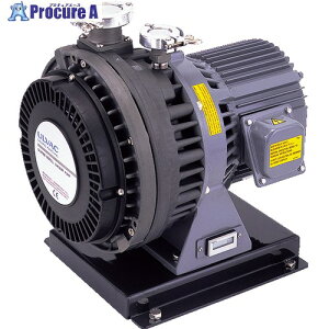 AobN XN[^hC^|v DIS-501_3200-460V DIS-501_200-460V 1 616-5443 ysxρzԏn