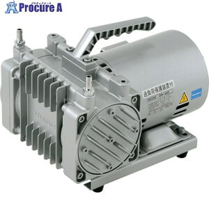 AobN DA-30DP200-220V _CAt^hC^|v DA-30D 200-220V 1 630-5137 ysxρz