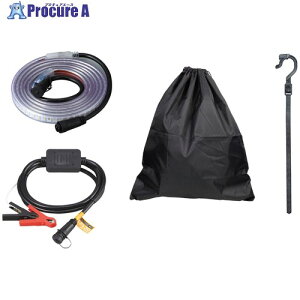 n^ LEDe[vCg DC12V Жʔ^CvZbg 12VLTP-025S 1{ 632-3921