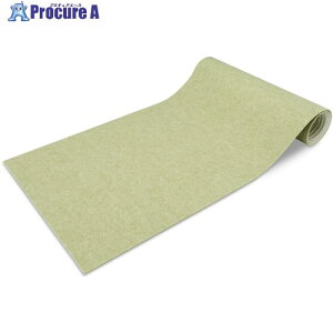 �T���R�[ �L�b�`���}�b�g90×180cm KH-82 1�� ����634-7406 �y�����s�x���ρz