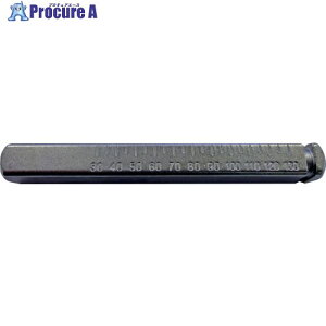 X^[G Hpݐ o[ 37-B130 1{ 683-9002yϕszysxρz