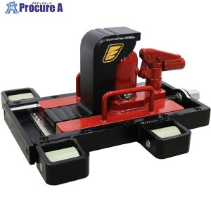 C[O [[^Cv܂WbL O㍶EESٕt 5t XR-050 1 687-6853 ysxρz