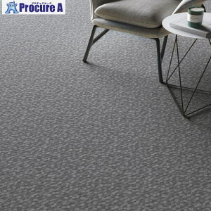 �哇�� �N�b�V�����t���A ���^�N�� E1117 182cm×20m E1117182 1�{ ����688-9410 ���ԏ�n��