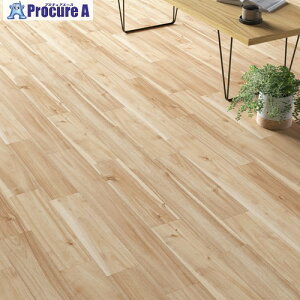 �哇�� �y�b�g�Ή����L�N�b�V�����t���A �O�����A�J�V�A CES1301 182cm×20m CES1301182 1�{ ����688-9428 ���ԏ�n��