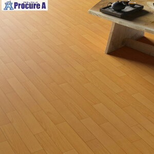 哇 ybgΉLNbVtA r[` CES1308 182cm×20m CES1308182 1{ 688-9431 ԏn