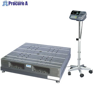 A��D �y�̔����͏o�K�v�z �p���b�g��̌^�f�W�^����͂��� ����t �Ђ傤��1200kg SN1200K-K 1�� ����838-4615 ���ԏ�n��