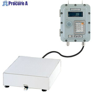 A��D �����͂��� �ψ��h���\�� �h���v�ʃV�X�e�� �Ђ傤��150kg ST150K06-FP 1�� ����838-4620