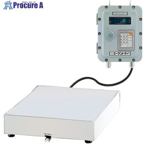 AD ͂ ψh\ hvʃVXe t Ђ傤300kg ST300K07-FP-K 1 838-4624