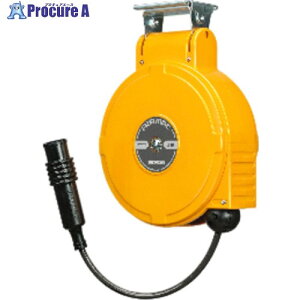 n^ t^GA[ G[}bNMS σXpb^?z[X6.5×10.8m Xgbp[t[ ABT-F082 1 838-7218 ysxρz