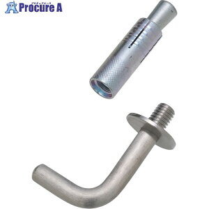 ���{ �X�e�����X �v�`�t�b�NL�^ �t�b�N����50mm HL-10 1�� ����849-1554�y������ϕs�z�y�����s�x���ρz