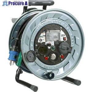 n^ m@\t ʐMHw@ ^ZT[[ MSB-301KVL 1 851-3832 ysxρz