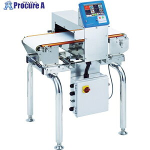 A��D �������o�@ AD4971-4525 ��800×���s727mm AD4971-4525 1�� ����855-8528