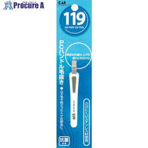 Ln yLϗpiz119 PCnhє 000KF1016 12 408-3338yϕszysxρz