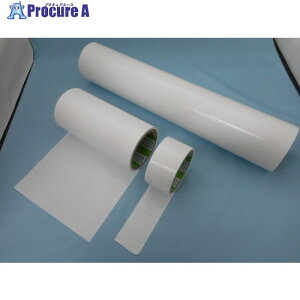  h|p\ʕیtB SPV-3648FK2 0.055mm×650mm×100m zCg 3648FK2-650 2 449-9323 ysxρz