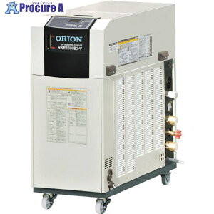 ORION DCCo[^[`[(⎮) RKE1500B2-V-G1 1 531-0533yϕsz